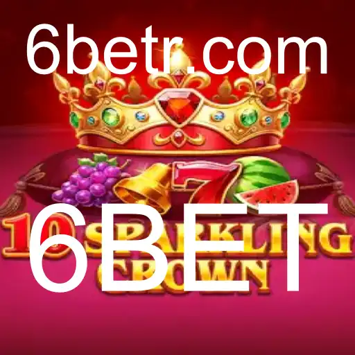 Explorando o Jogo 10SparklingCrown e as Estratégias com 6BET