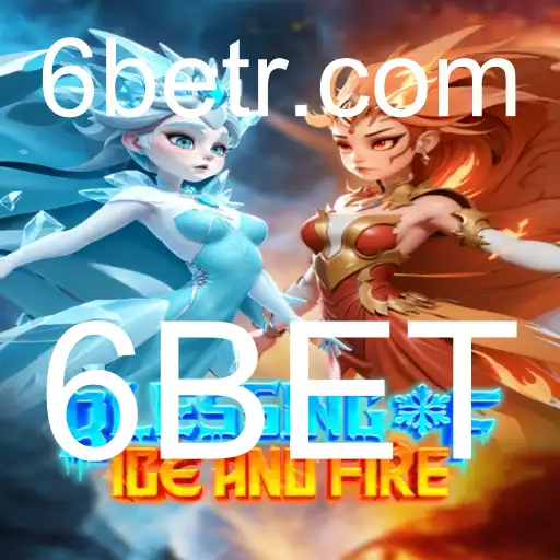 Descubra as Aventuras de BlessingofIceandFire: Um Jogo de Estratégia Épico
