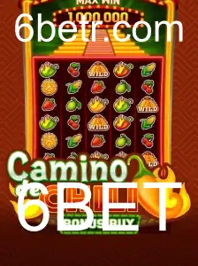 Explorando o Jogo CaminodeChiliBonusBuy e a Estratégia 6BET