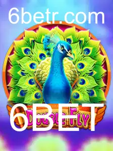 Explorando DoubleFly: O Novo Fenômeno dos Jogos com 6BET