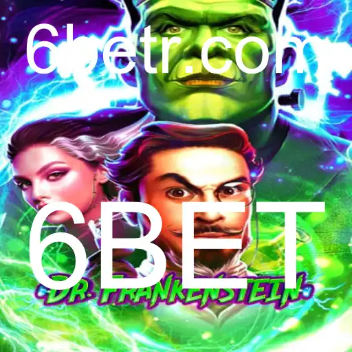 Descubra as Emoções de DrFrankenstein: O Jogo que Revoluciona o Entretenimento e Estratégia