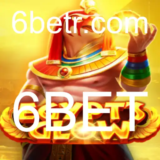 EgyptsGlow: A Fascinante Aventura de Slot Inspirada no Egito Antigo