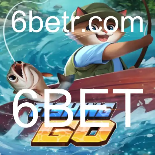 Explorando o Mundo de FishingGO: A Nova Sensação Gamer