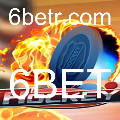 O Fascinante Mundo do Hockey e a Inovação do 6BET