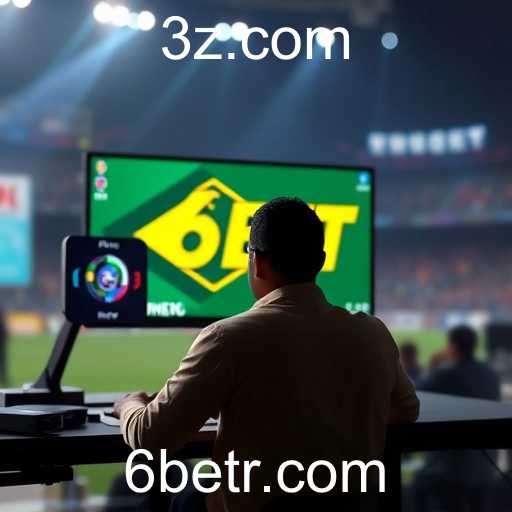 Ascensão do Mercado de Jogos Online em 2025