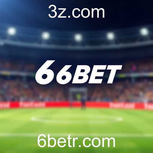 Avanço dos Jogos Online no Brasil