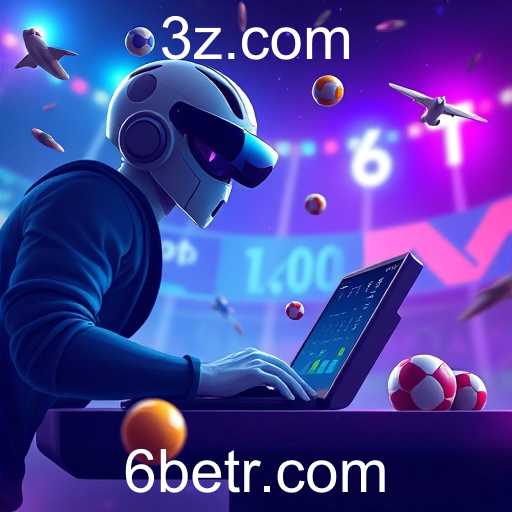A Evolução dos Sites de Jogos Online no Brasil