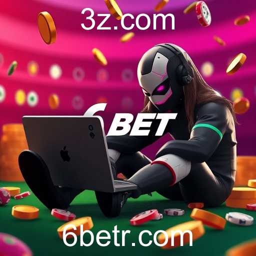 Slot Machines
