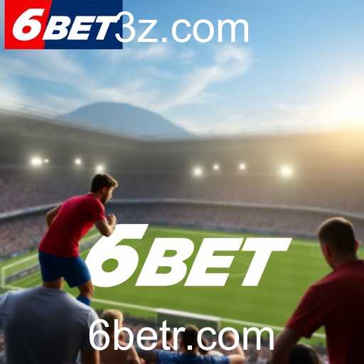 Cenário Atual dos Jogos em Portugal com 6BET