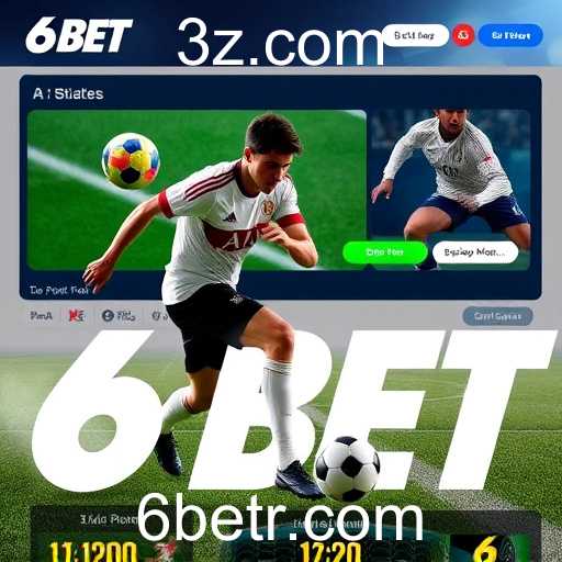 Dinamismo e Sustentabilidade nos Jogos Online
