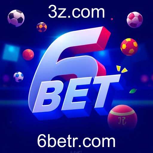 Slot Machines