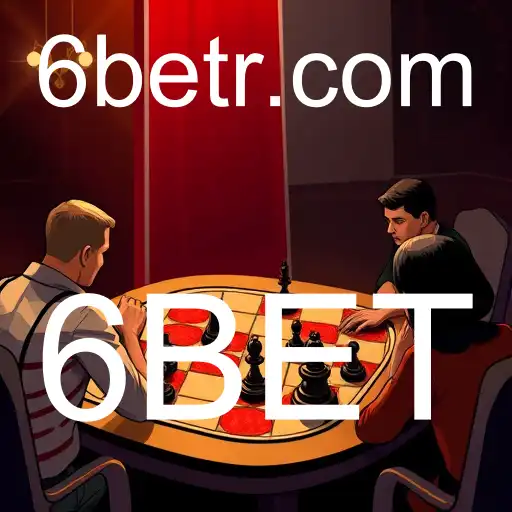 Jogos de tabuleiro