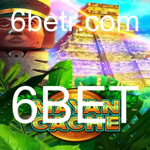 Descubra o Fascinante Mundo do Jogo MayanCache e as Suas Regras Envolventes