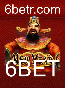 Descubra o Fascinante Jogo 'NewYear' com a Palavra-Chave '6BET'