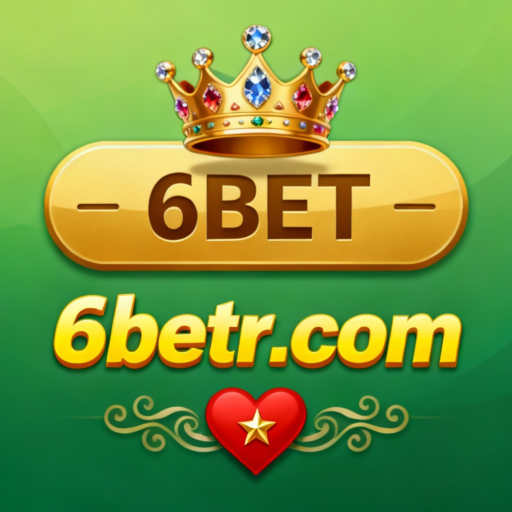 6BET