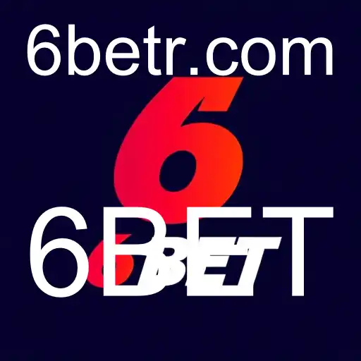 Ofertas exclusivas