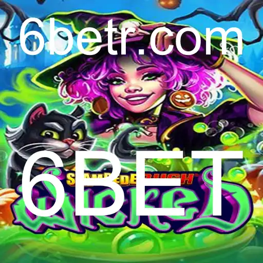 StempedeRushWicked: Aventura Inovadora no Mundo dos Jogos