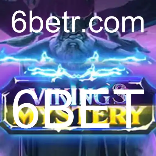 VikingsMystery: Desvendando o Novo Jogo de Estratégia com 6BET