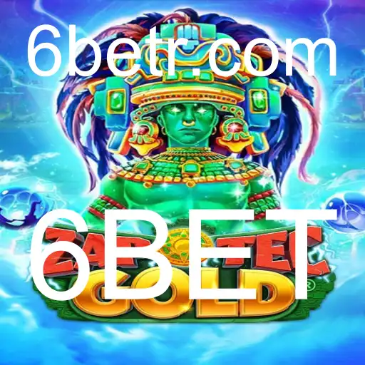 Explorando ZapOtecGold: Um Mergulho no Mundo do Jogo 6BET