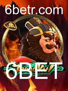 Descubra o Fascinante Mundo de ZhongKui: O Jogo Oriental com Elementos de Aposta